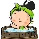 찜질방, 이럴 때 위험하다