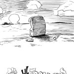 [<b>자작</b>만화][발툰]發toon 3편