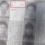 서울대 <b>합격</b>생이 알려주는 서울대 가는 법!
