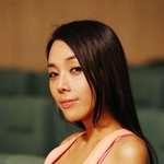 '달콤한 나의도시' 카메오 출연한 '에이트' <b>주희</b>~! 몸매가..