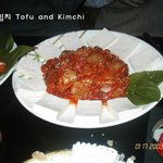 비오는 날 먹으면 딱 좋은 음식~! 침가득~!