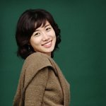 나경은 아나운서, “마봉춘 때문에 정말 떳다”