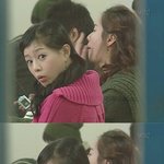 이영아 <b>단역</b>시절