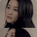 이영애, <b>cf</b>서 "운전해~ 어서~" '사모님' 성대모사