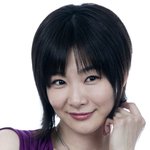 <b>박효주</b> ‘파란자전거’ 2007 주목받는 신선한 그녀