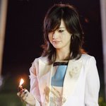 이런건 숨기고 싶을껄~스타들의 메이크업 굴욕!