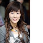 '카라' 김성희, <b>학업</b>때문에 팀 탈퇴