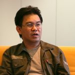 <b>김용만</b> + 심형래 + 조형기 + 이경규