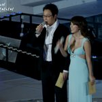 이효리 2007 <b>sbs</b> 가요대전 직찍