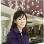 <b>안정</b>환부인 이혜원, 최근 딸과 함께 축구 관람중~