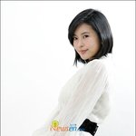 마녀<b>유희</b> 한가인 깜찍한 비서 백현서