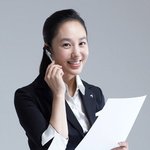 <b>청순미인</b>, 박주미 두 아이 엄마 맞아?