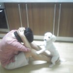 최고의 운동 <b>도우미</b>..