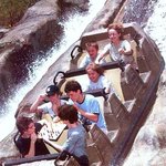 <b>체스</b>를 너무 사랑해요~ 근데 장소가..