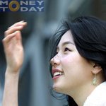 [사희] '<b>러브</b> 서바이벌' 출연 사희, "눈에 띄네"