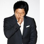 '김계모' 김수로, 이렇게 긴장한 모습 처음보네ㅋㅋ