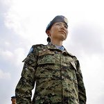 우리의 pko(평화유지군) 활동