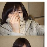 원더걸스 현아 탈퇴 후에도 계속 되는 셀카!