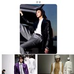 제2의 주지훈-늠흐멋지니까! 우리나라 남자 모델들!!!!