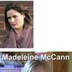 실종된 아동의 엄마~이거 왠지 뭔가 수상하다!!