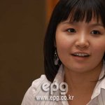 조정린 살뺀 두달 후, <b>요요</b>는 없나??