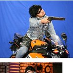 에픽하이 <b>미쓰라</b> 이런 모습 처음야~