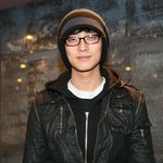 ☆★ 직찍!! <뷰티풀선데이> <b>vip</b>시사회 나타난 스타들 ★☆★