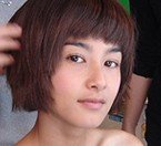 촬영 중에 강혜정 <b>직찍</b> 모음들~귀여워