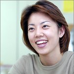 [정치얼짱] 정치얼짱 시대 도래