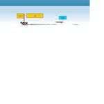<b>re</b>:[도전한방]1224.1 이요...