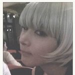 가비엔제이 노시현! 이런 면이 있을 줄 몰랐어~