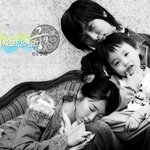 신채커플 <b>리얼</b>사진들 그냥 사귀라니까..