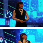 부산대 입학식 씨야랑, <b>ft</b>직찍