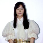 고소영 굴욕
