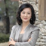 그녀들만 나오면 극이 우울해진다