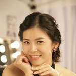 천의 얼굴을 가지신 <b>보영</b>누님