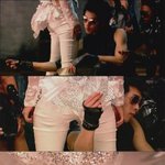 클레오 <b>채은정</b> 문제의 방송불가 컷 공개