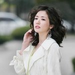 이 여자 연예인들이 한 드라마에 나온다면?