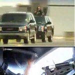 vip 경호를 위한 ‘1분 3000발 기관총 장착 <b>suv</b>’