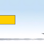 <b>re</b>: 1224.1 해냈소이다. 더이상은 ㅡㅡ;