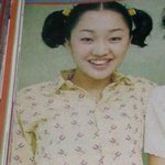 송혜교.김민선.이제니.수애 <b>속옷</b>모델시절