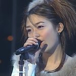 성유리 성형 코 이제 부담스럽다