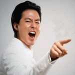 화보찍는 조인성-성유리 그냥 서 있어도 막 빛나!