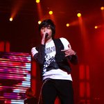 신화, 日 m.net 개국행사 뒷얘기!