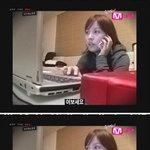[오프더레코드] 파파라치사진 검색해보는 <b>효리</b>~~~ㄷㄷㄷ