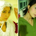 [스타의집]<b>하하</b>의 애인 안혜경이 직접 꾸민 집 공개