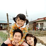 [고맙습니다] 봄이 (아역 서신애) 연기에 시청자들 <b>호평</b>