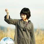 가수데뷔 하는 <b>전영록</b>딸,전보람! g마켓 7900원짜리 원피스입었네~