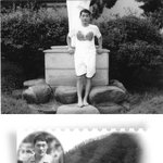신창원 <b>언론</b>에 공개 된 가장 최근 모습