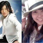 열애중 김지우! 남친 <b>민영기</b>는 어떤사람?